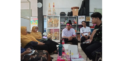 KEGIATAN 10 NOVEMBER