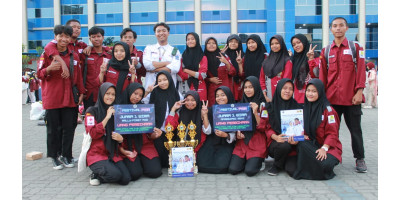 PMR