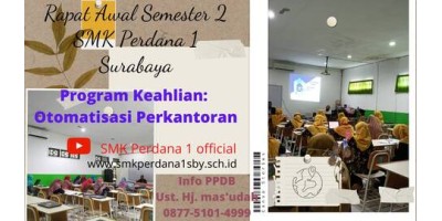 KEGIATAN GURU