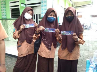 BISNIS DAY