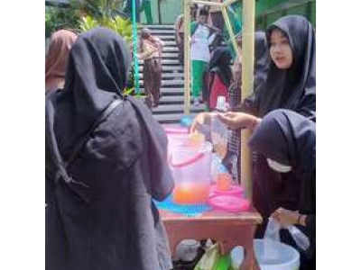 BISNIS DAY
